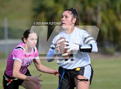 Thumbnail 3 in Trinity Christian Academy @ Faith Christian photogallery.