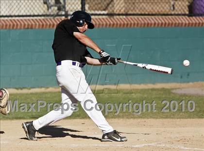 Thumbnail 1 in Fallbrook @ Carlsbad photogallery.