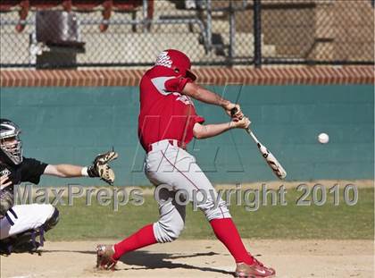 Thumbnail 3 in Fallbrook @ Carlsbad photogallery.