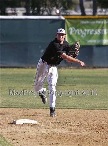 Thumbnail 1 in Fallbrook @ Carlsbad photogallery.