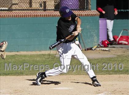 Thumbnail 1 in Fallbrook @ Carlsbad photogallery.