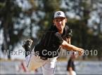 Photo from the gallery "Fallbrook @ Carlsbad"