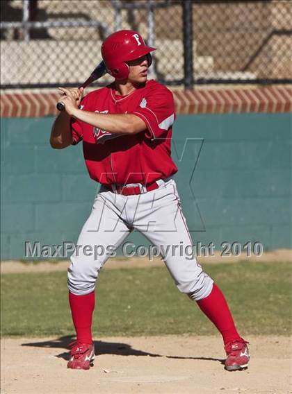 Thumbnail 2 in Fallbrook @ Carlsbad photogallery.