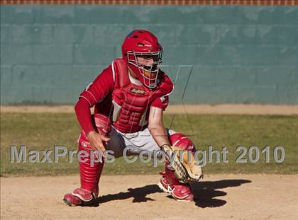 Thumbnail 1 in Fallbrook @ Carlsbad photogallery.