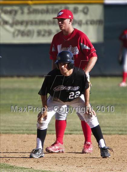 Thumbnail 2 in Fallbrook @ Carlsbad photogallery.