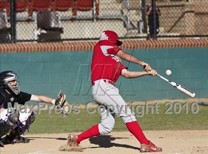 Thumbnail 3 in Fallbrook @ Carlsbad photogallery.
