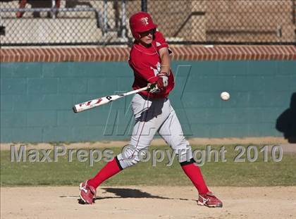 Thumbnail 2 in Fallbrook @ Carlsbad photogallery.