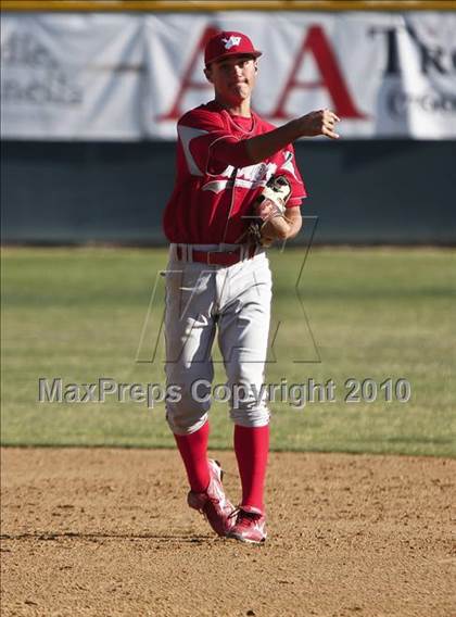 Thumbnail 2 in Fallbrook @ Carlsbad photogallery.