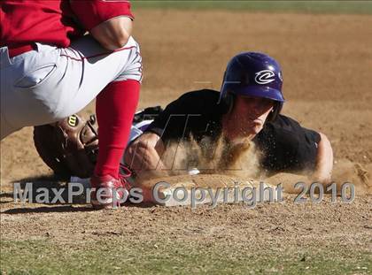 Thumbnail 3 in Fallbrook @ Carlsbad photogallery.