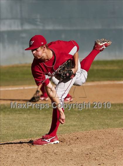 Thumbnail 2 in Fallbrook @ Carlsbad photogallery.