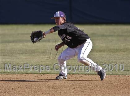 Thumbnail 1 in Fallbrook @ Carlsbad photogallery.