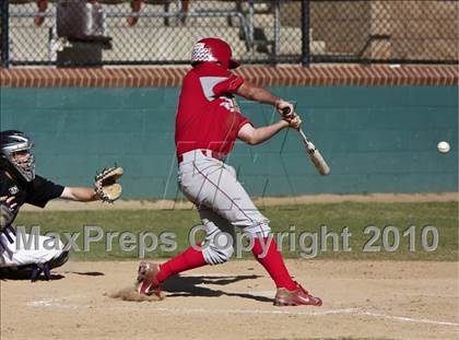 Thumbnail 2 in Fallbrook @ Carlsbad photogallery.