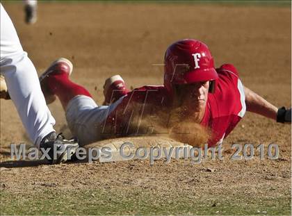 Thumbnail 2 in Fallbrook @ Carlsbad photogallery.