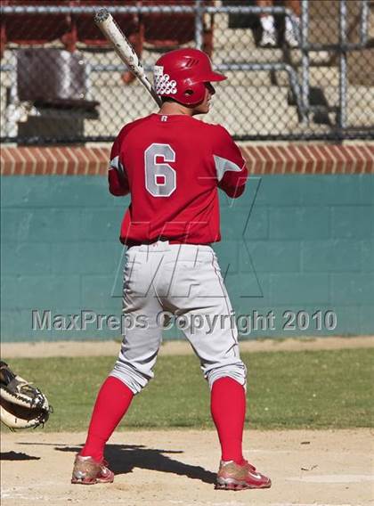 Thumbnail 1 in Fallbrook @ Carlsbad photogallery.