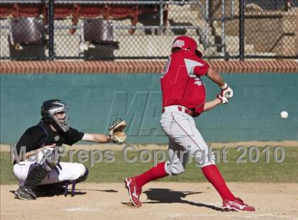 Thumbnail 1 in Fallbrook @ Carlsbad photogallery.