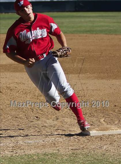 Thumbnail 2 in Fallbrook @ Carlsbad photogallery.