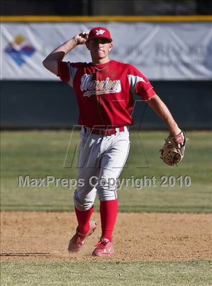 Thumbnail 1 in Fallbrook @ Carlsbad photogallery.