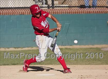 Thumbnail 3 in Fallbrook @ Carlsbad photogallery.