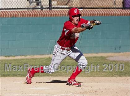 Thumbnail 1 in Fallbrook @ Carlsbad photogallery.