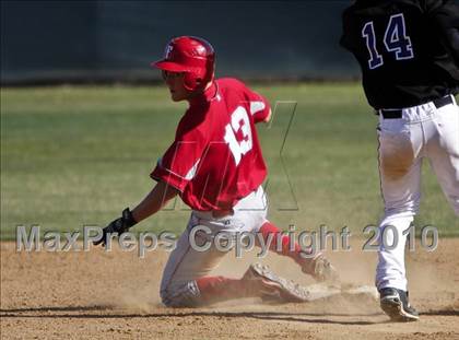 Thumbnail 2 in Fallbrook @ Carlsbad photogallery.