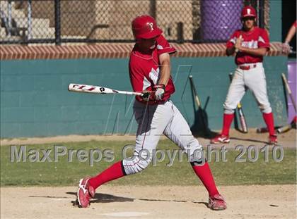 Thumbnail 2 in Fallbrook @ Carlsbad photogallery.