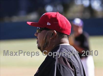 Thumbnail 2 in Fallbrook @ Carlsbad photogallery.