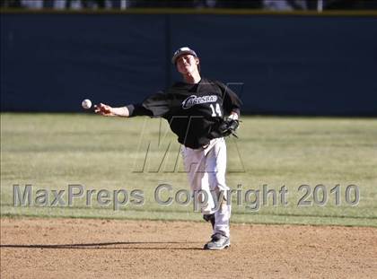 Thumbnail 2 in Fallbrook @ Carlsbad photogallery.