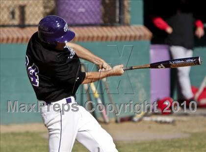 Thumbnail 2 in Fallbrook @ Carlsbad photogallery.