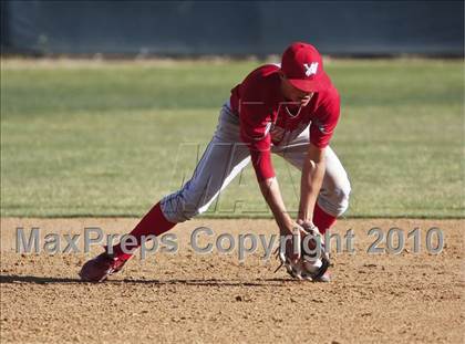 Thumbnail 2 in Fallbrook @ Carlsbad photogallery.