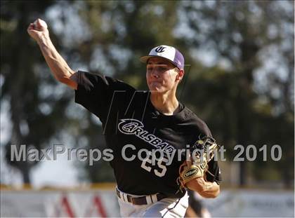 Thumbnail 3 in Fallbrook @ Carlsbad photogallery.