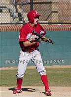 Photo from the gallery "Fallbrook @ Carlsbad"