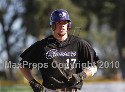 Thumbnail 3 in Fallbrook @ Carlsbad photogallery.