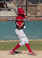 Photo from the gallery "Fallbrook @ Carlsbad"