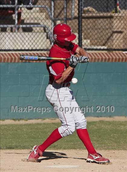 Thumbnail 3 in Fallbrook @ Carlsbad photogallery.