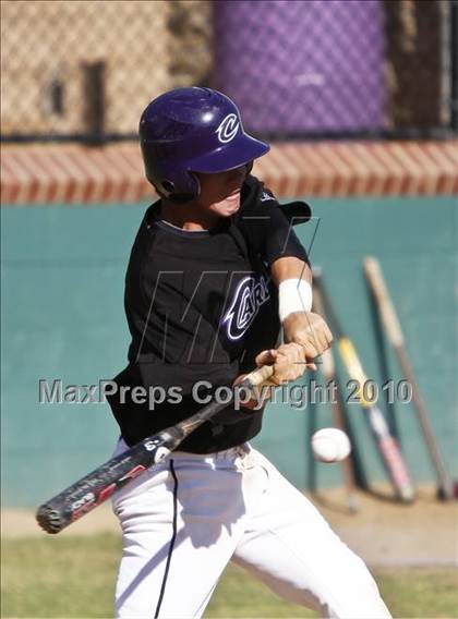 Thumbnail 3 in Fallbrook @ Carlsbad photogallery.