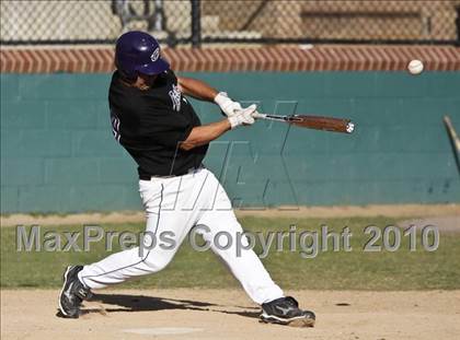 Thumbnail 3 in Fallbrook @ Carlsbad photogallery.