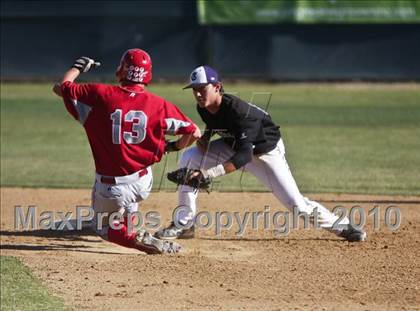 Thumbnail 3 in Fallbrook @ Carlsbad photogallery.