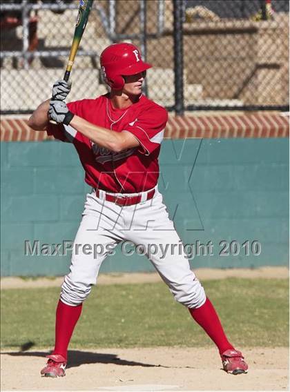 Thumbnail 2 in Fallbrook @ Carlsbad photogallery.