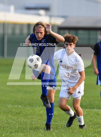Thumbnail 3 in Pekin @ Limestone photogallery.