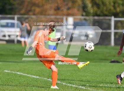Thumbnail 3 in Pekin @ Limestone photogallery.