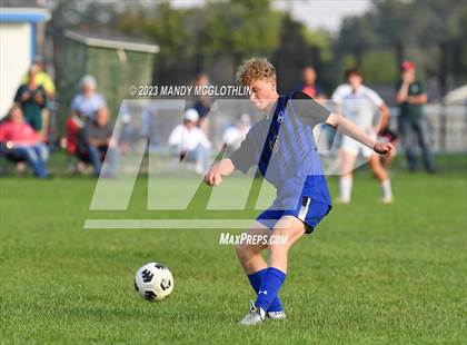 Thumbnail 2 in Pekin @ Limestone photogallery.