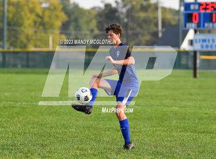 Thumbnail 1 in Pekin @ Limestone photogallery.