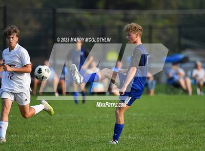 Thumbnail 1 in Pekin @ Limestone photogallery.