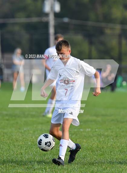 Thumbnail 1 in Pekin @ Limestone photogallery.