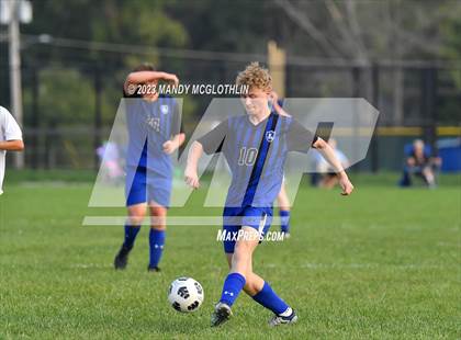 Thumbnail 1 in Pekin @ Limestone photogallery.