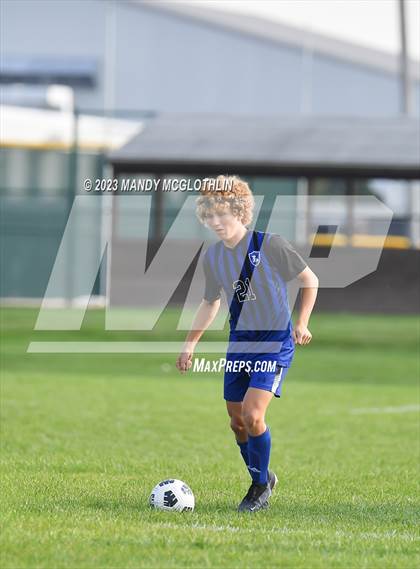 Thumbnail 2 in Pekin @ Limestone photogallery.