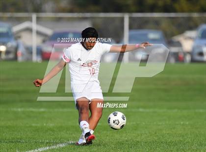 Thumbnail 2 in Pekin @ Limestone photogallery.