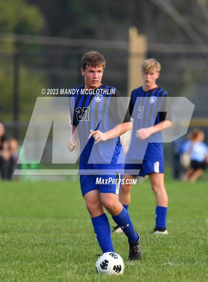 Thumbnail 3 in Pekin @ Limestone photogallery.