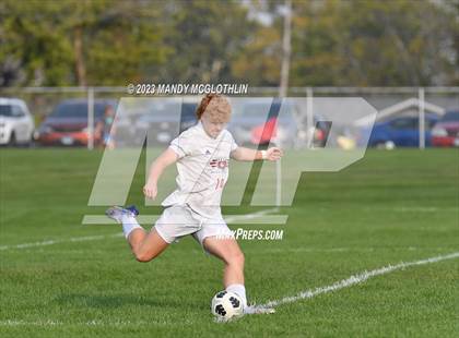 Thumbnail 2 in Pekin @ Limestone photogallery.