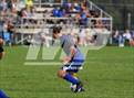 Photo from the gallery "Pekin @ Limestone"